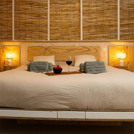 Love Room Suite Bali - Auray En Bretagne Brech Luaran gambar