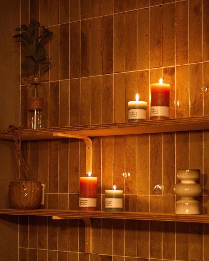 Love Room Suite Bali - Auray En Bretagne Brech Luaran gambar