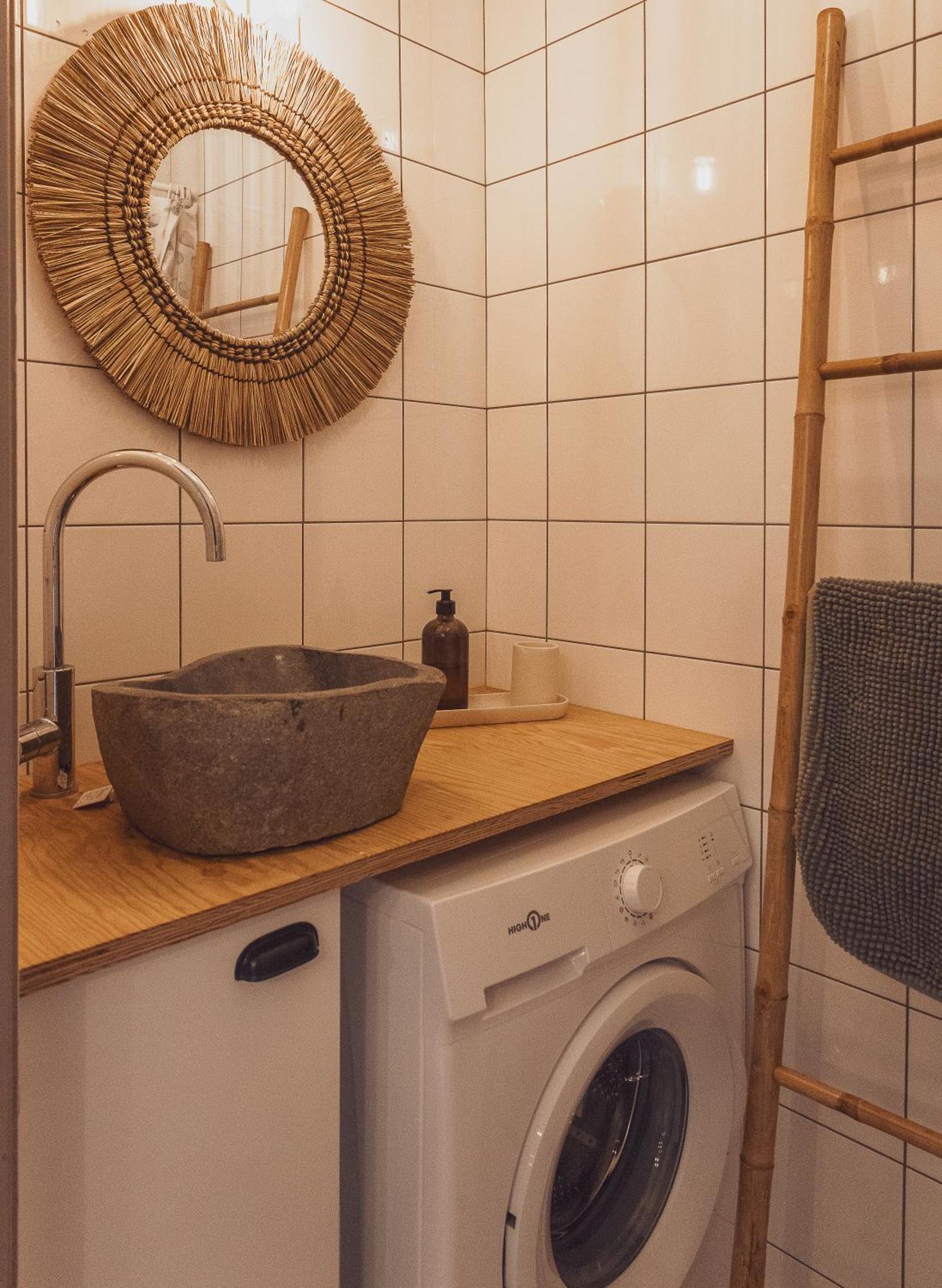 Love Room Suite Bali - Auray En Bretagne Brech Luaran gambar